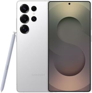Samsung Ga