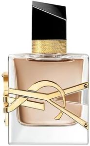 Yves Saint Laurent - Libre Flowers & Flames EDP Florale 30ml