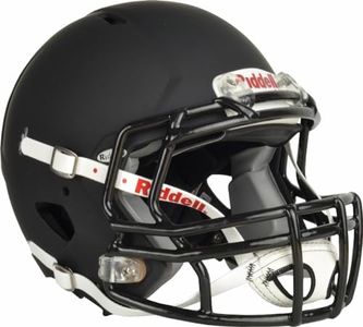 Riddell Vi