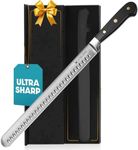 Brisket Slicing Knife – 12" Brisket