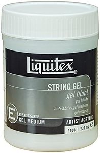 Liquitex P
