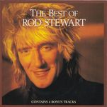 The Best Of Rod Stewart