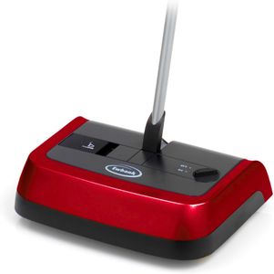 Ewbank Manual Carpet Sweeper – Lightweight Floor Cleaning Tool