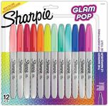 Sharpie Gl