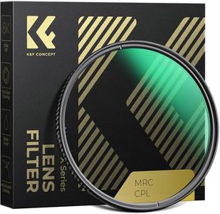 K&F Concep