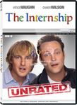 The Internship