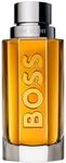 Hugo Boss/ Boss The Scent for Men -