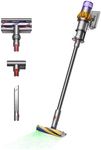 Dyson V15 Detect Cordless Vacuum