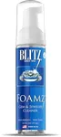 Blitz Foamz Gem & Jewelry Cleaning 