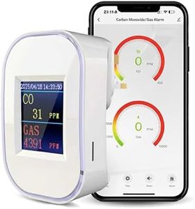 WiFi Smart