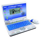 VTech Computer Laptops