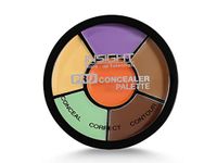 Concealer For Hickeys