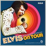 Elvis on T