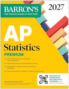 AP Statist