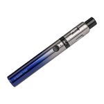 Innokin Endura T18II (Blue)1 Units