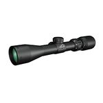 BSA 2-7X28 Edge Series Pistol Scope