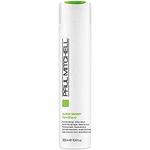 Paul Mitchell Super Skinny Daily Treatment