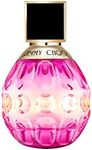 Jimmy Choo Rose Passion Eau de Parf