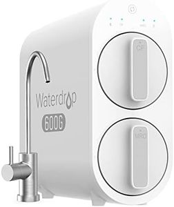 Waterdrop 