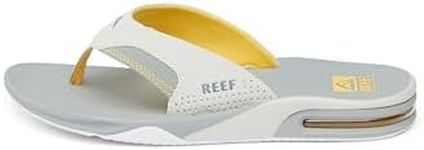 Reef Fanning Mens Bottle Opener Fli