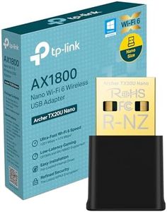 TP-Link Ar