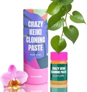 Orchid Clo