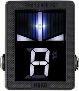 KORG PITCH