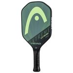 HEAD Extreme Pro 2023 Pickleball Paddle