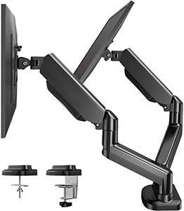 Dual Arm M