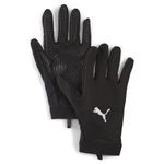 PUMA individualWINTERIZED Player Glove