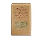 SheaMoisture Shea Butter Soap Manuk