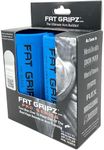 Fat Gripz Pro (2.25”) - The Simple 