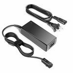 29V 2A AC Adapter Compatible with Limoss MC 160 MC160 500565 501683 502887 ZB-B1800 25.2V Akku Rechargeable Furniture Battery Pack Lift Chair loveseat Power Recliner 24V-35V DC Supply Charger