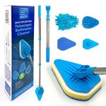 Sponge Mop For Shower