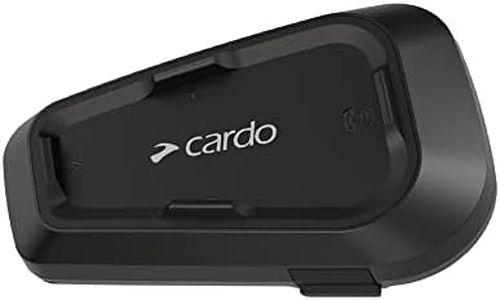 Cardo Spir