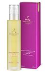 Aromatherapy Associates Inner Strength Body Oil 100ml - Enriched with Jojoba and Peach Kernel Oils, Soothing Clary Sage, Purest Geranium, Benefits Anxiety