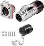 CNLINKO BD-20 Industrial Waterproof