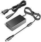 TAIFU 24V AC Adapter for ImageFormu