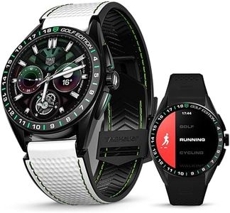 TAG Heuer 