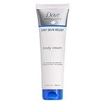 Dove Dry Skin Relief Fragrance-Free