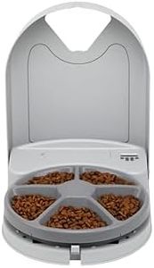 PetSafe Au