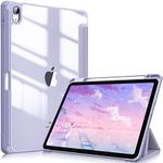 Fintie Ipad 4 Keyboard Cases