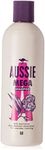 Aussie Mega Shampoo (300ml)