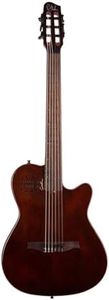 Godin 6 St
