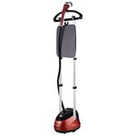 Steam Vac For Hardwood Floors