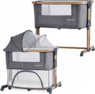BEBE2LUXE 
