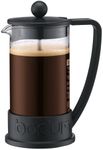 Bodum 12oz Brazil French Press Coff