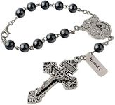 HanlinCC Saint Michael Evil Protect