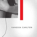 Double Live & Covers (Vinyl)