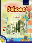 Echoes Book 6